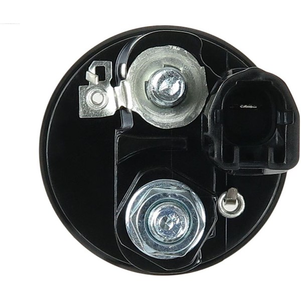 Reparationssats, Startmotor As-pl SP0103S AS-PL
