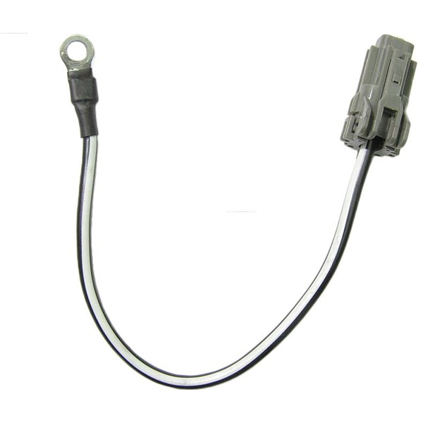 Reparationssats, Startmotor As-pl SP1002 AS-PL