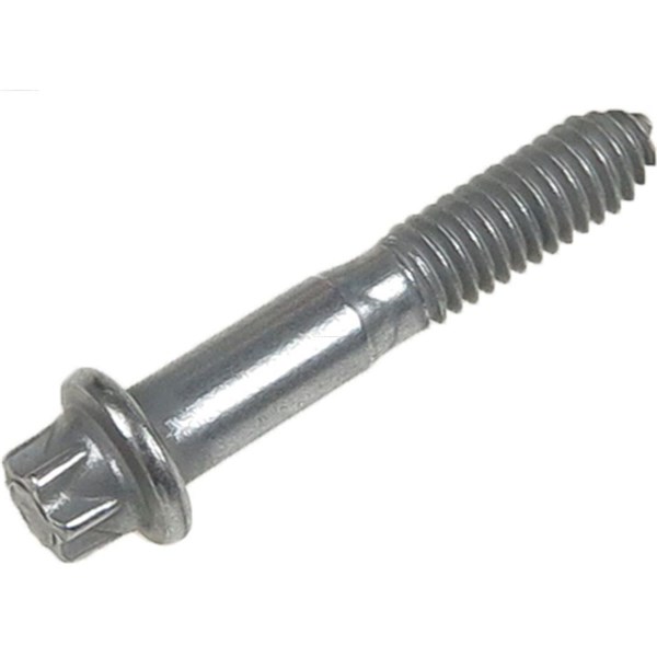 Reparationssats, generator As-pl SP1003 AS-PL