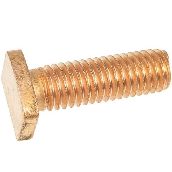 Reparationssats, Startmotor As-pl SP1006P AS-PL