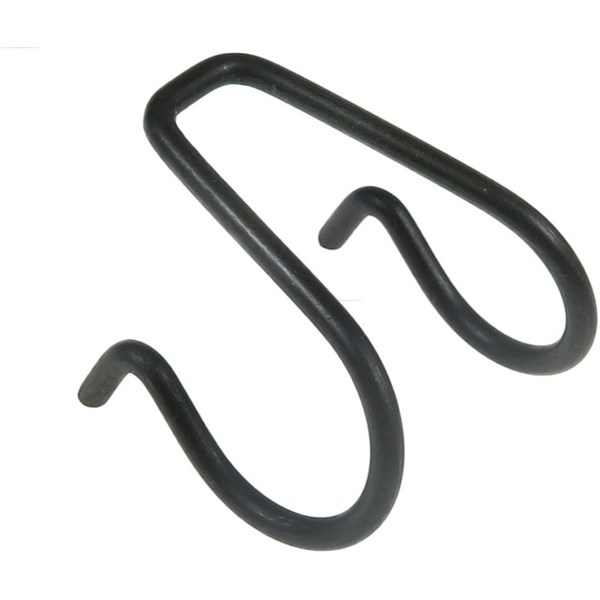 Reparationssats, Startmotor As-pl SP2001 AS-PL