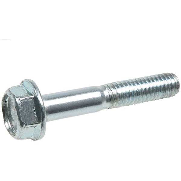 Reparationssats, generator As-pl SP2003 AS-PL
