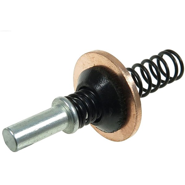 Reparationssats, Startmotor As-pl SP2005 AS-PL