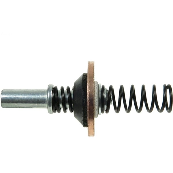 Reparationssats, Startmotor As-pl SP2005 AS-PL