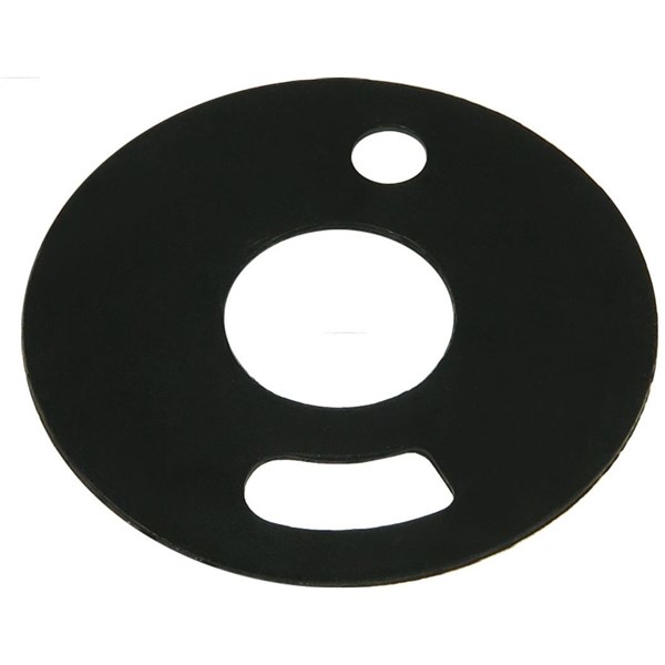 Reparationssats, Startmotor As-pl SP2006 AS-PL