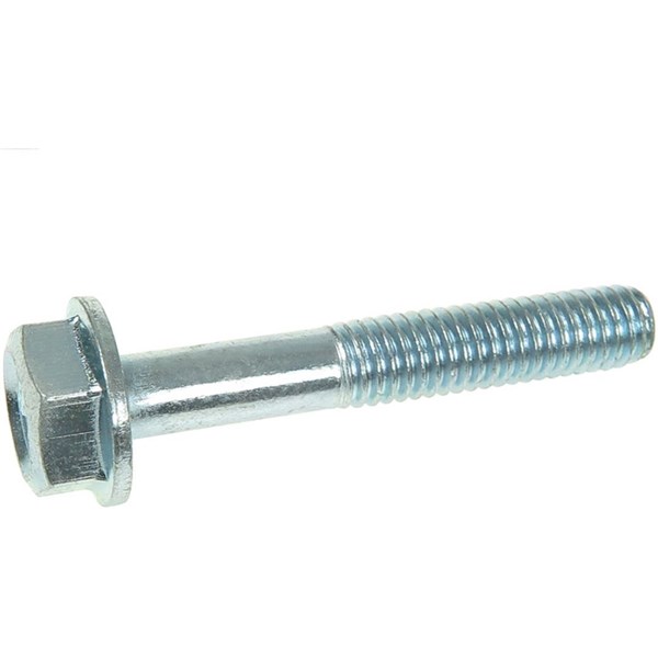 Reparationssats, generator As-pl SP2007S AS-PL