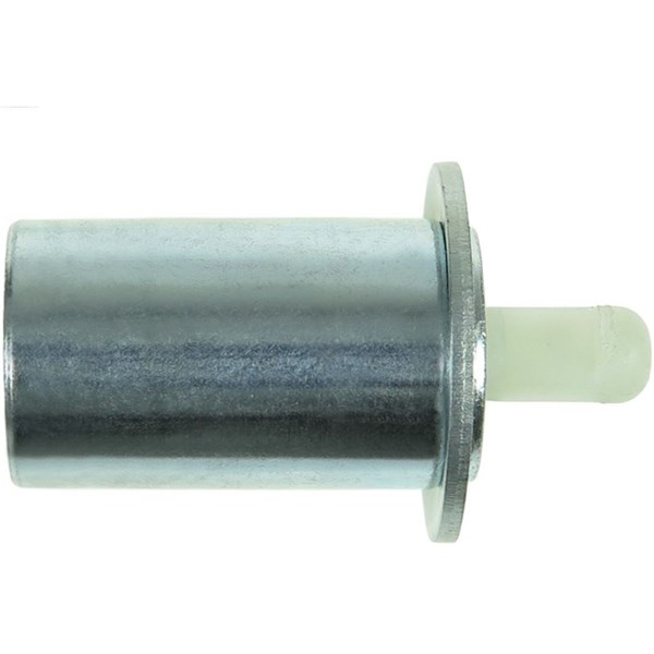 Reparationssats, Startmotor As-pl SP2009S AS-PL