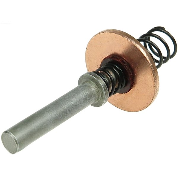 Reparationssats, Startmotor As-pl SP2010S AS-PL