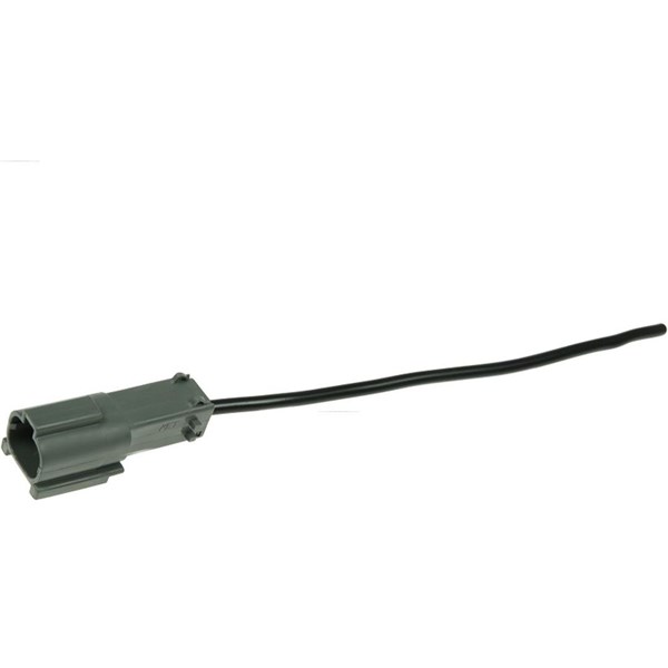 Reparationssats, Startmotor As-pl SP2012S AS-PL