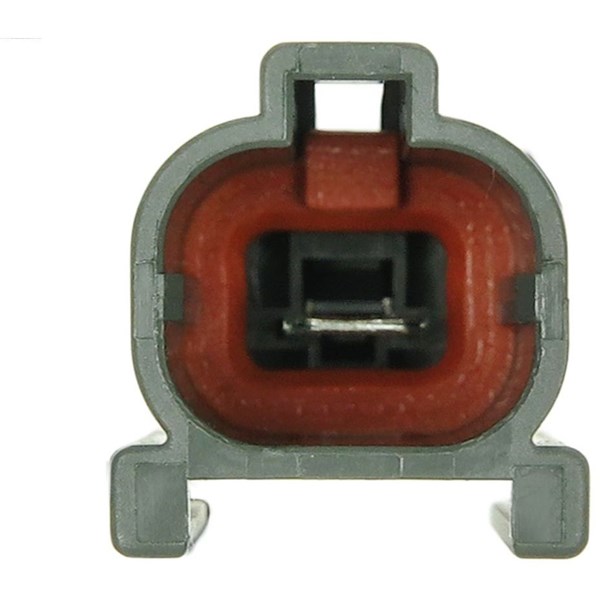 Reparationssats, Startmotor As-pl SP2012S AS-PL