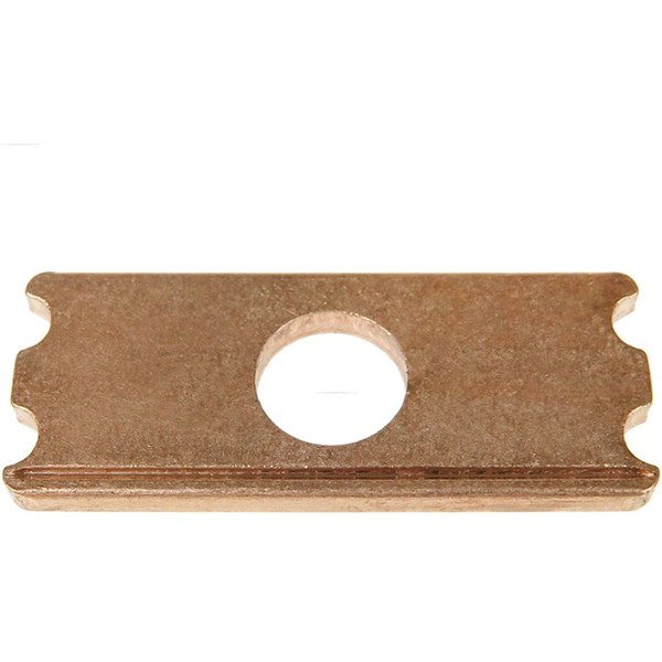 Reparationssats, Startmotor As-pl SP3020P AS-PL