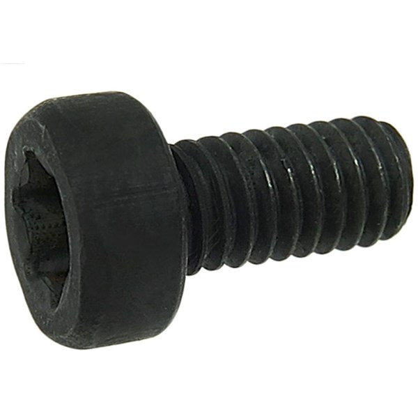 Reparationssats, generator As-pl SP3022S AS-PL