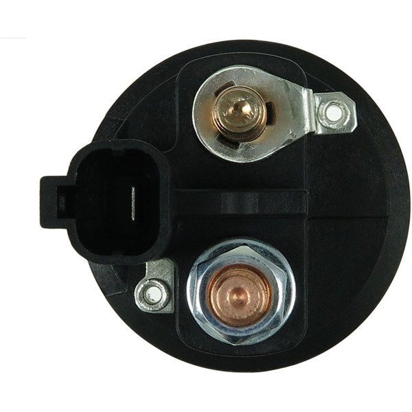 Reparationssats, Startmotor As-pl SP3023S AS-PL