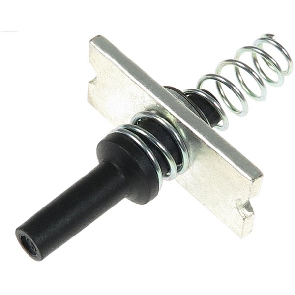 Reparationssats, Startmotor As-pl SP3024S AS-PL