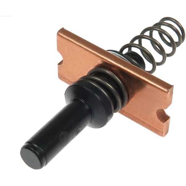 Reparationssats, Startmotor As-pl SP3027S AS-PL