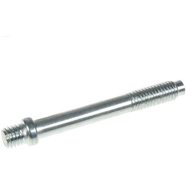 Reparationssats, generator As-pl SP4001 AS-PL