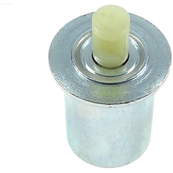 Reparationssats, Startmotor As-pl SP4003 AS-PL
