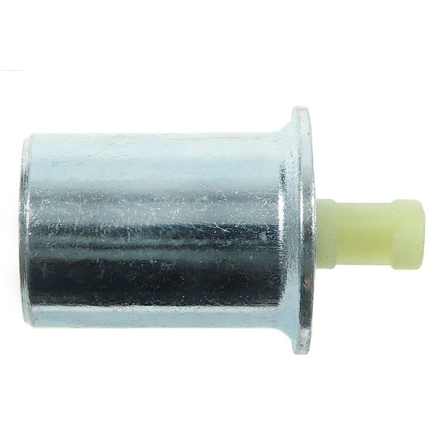 Reparationssats, Startmotor As-pl SP4003 AS-PL