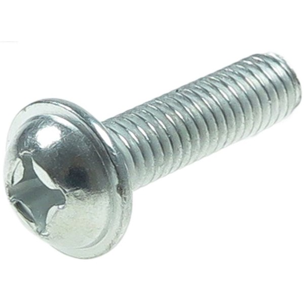 Reparationssats, generator As-pl SP5001 AS-PL