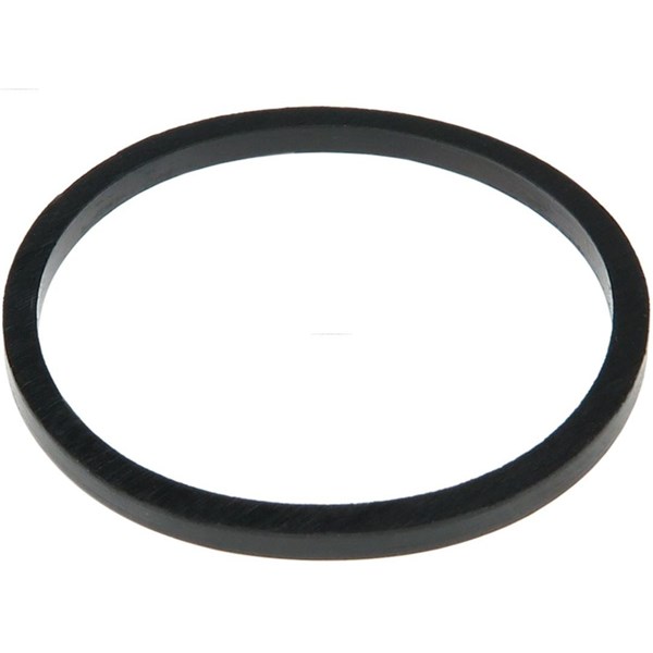 Reparationssats, Startmotor As-pl SP5002 AS-PL