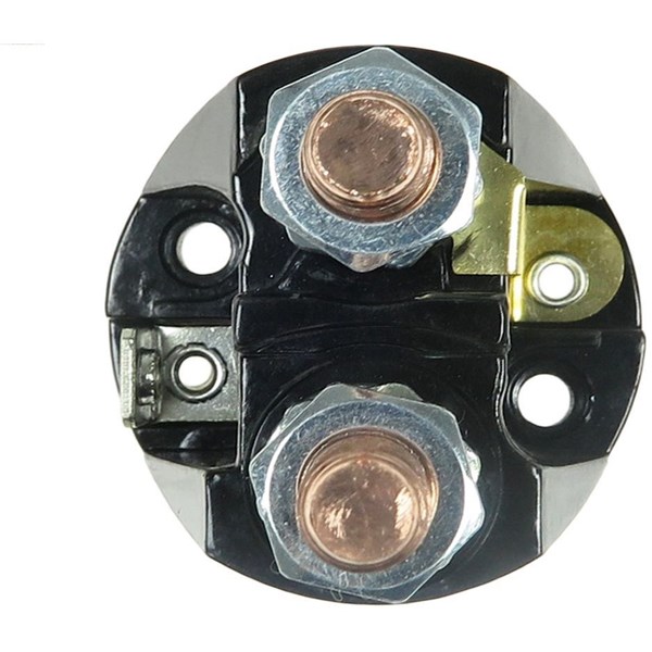 Reparationssats, Startmotor As-pl SP5003 AS-PL