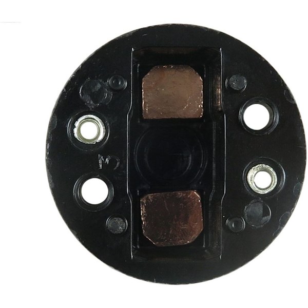 Reparationssats, Startmotor As-pl SP5003 AS-PL