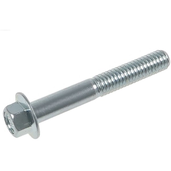 Reparationssats, generator As-pl SP5004 AS-PL