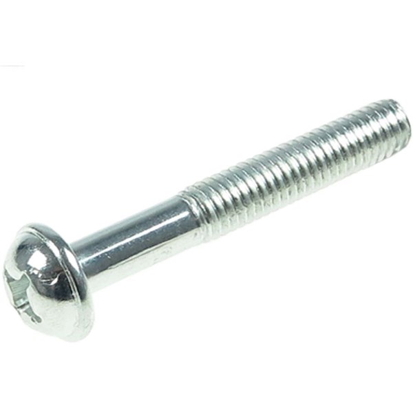 Reparationssats, generator As-pl SP5005 AS-PL