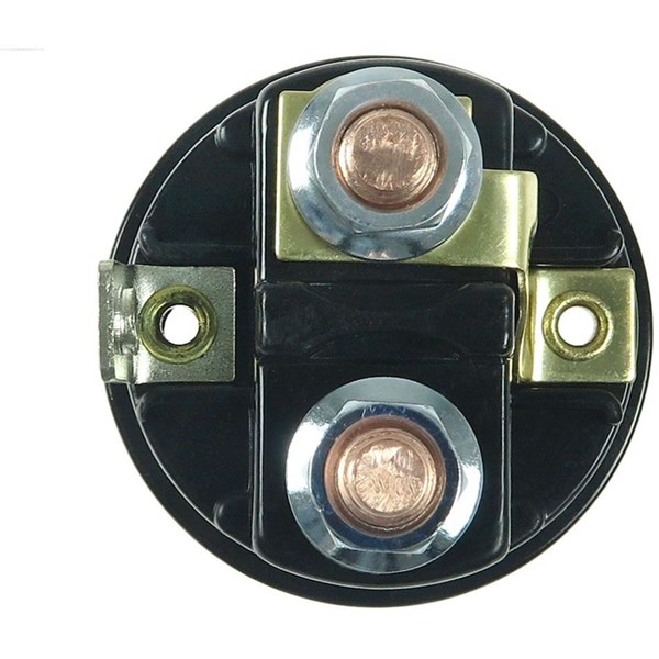 Reparationssats, Startmotor As-pl SP5006 AS-PL