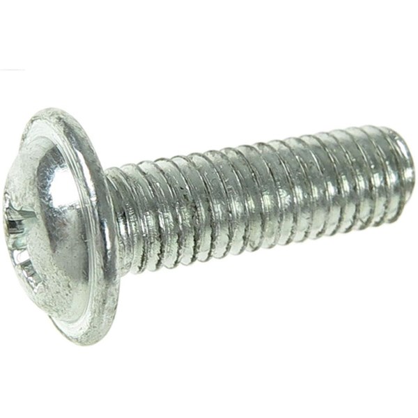 Reparationssats, generator As-pl SP5008S AS-PL