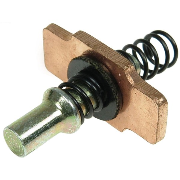 Reparationssats, Startmotor As-pl SP5011S AS-PL