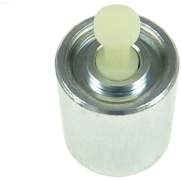 Reparationssats, Startmotor As-pl SP5013S AS-PL