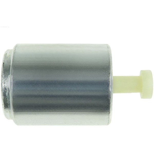 Reparationssats, Startmotor As-pl SP5013S AS-PL