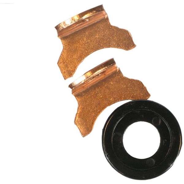 Reparationssats, Startmotor As-pl SP6002 AS-PL