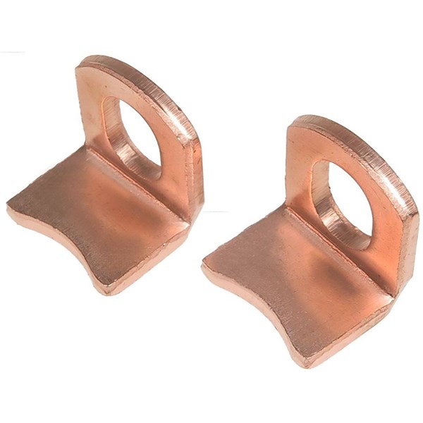 Reparationssats, Startmotor AS-PL