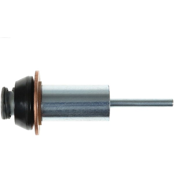 Reparationssats, Startmotor As-pl SP6007 AS-PL
