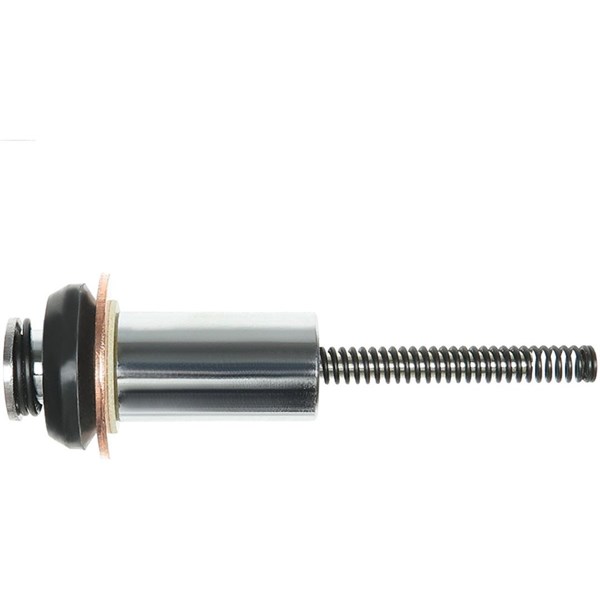 Reparationssats, Startmotor As-pl SP6008 AS-PL