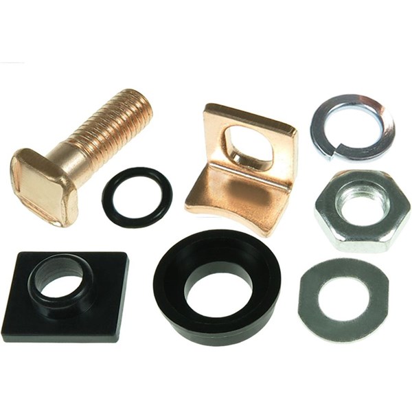 Reparationssats, Startmotor AS-PL