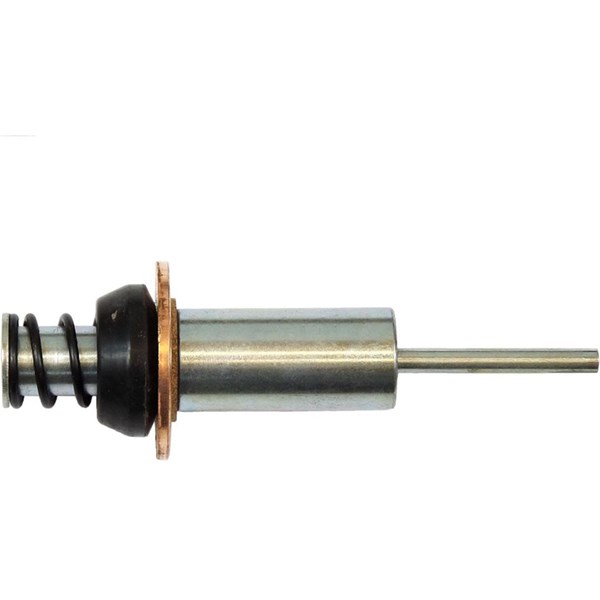 Reparationssats, Startmotor As-pl SP6021 AS-PL
