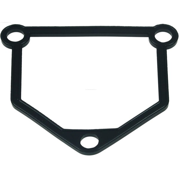 Reparationssats, Startmotor As-pl SP6023 AS-PL