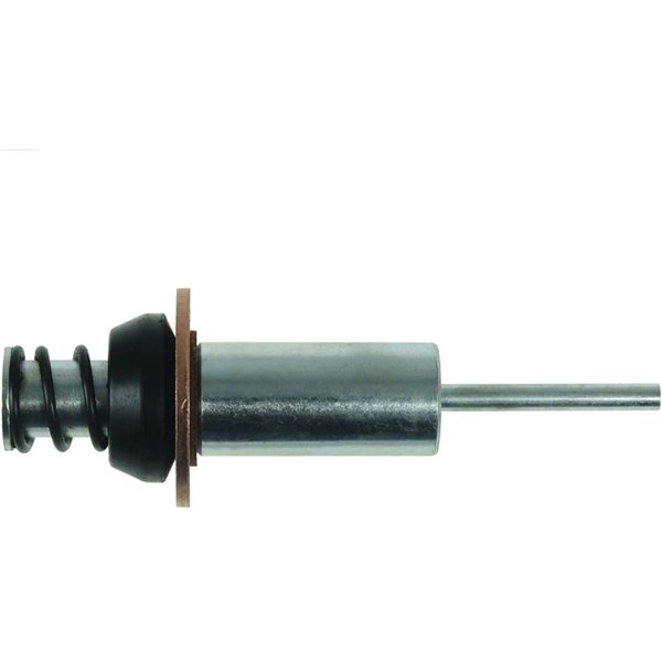 Reparationssats, Startmotor As-pl SP6024 AS-PL