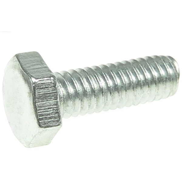 Reparationssats, generator As-pl SP6026 AS-PL