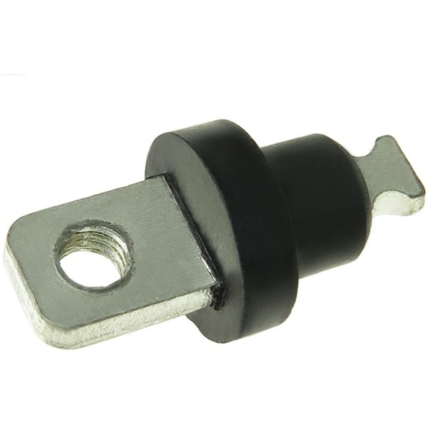 Reparationssats, Startmotor As-pl SP6027 AS-PL