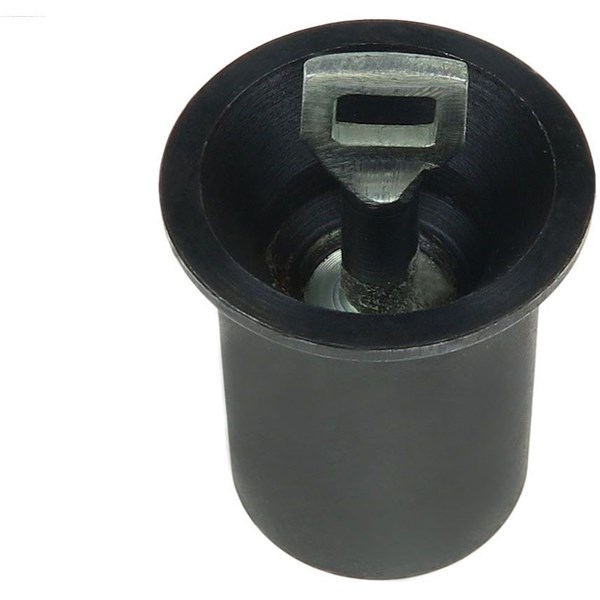 Reparationssats, Startmotor As-pl SP6028 AS-PL