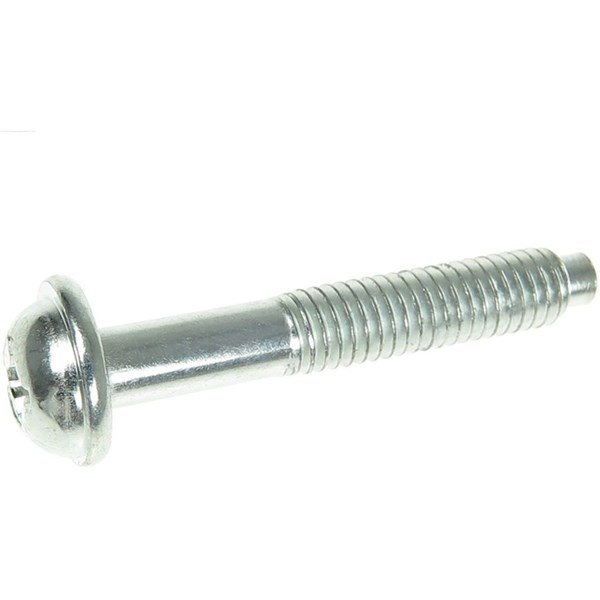 Reparationssats, generator As-pl SP6034S AS-PL