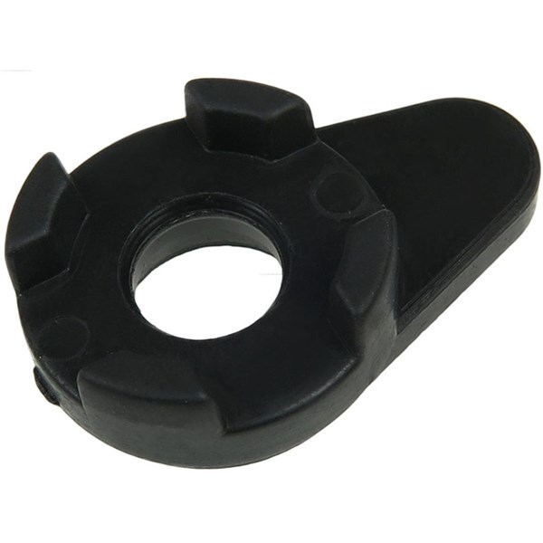 Reparationssats, Startmotor As-pl SP6036S AS-PL
