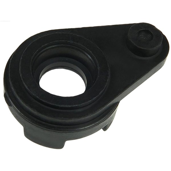 Reparationssats, Startmotor As-pl SP6036S AS-PL