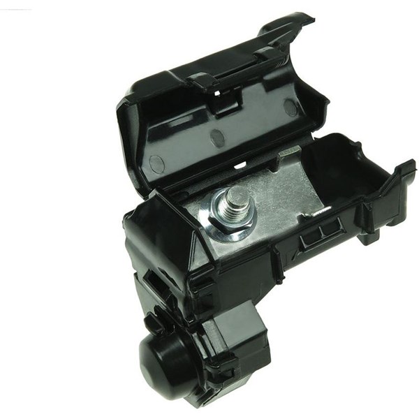 Reparationssats, Startmotor As-pl SP6043S AS-PL Reparationssats, Startmotor As-pl SP6043S AS-PL