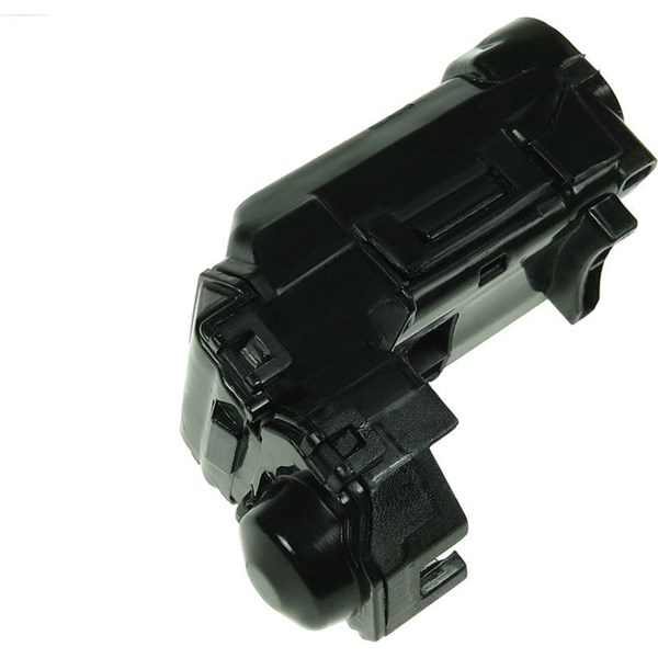 Reparationssats, Startmotor As-pl SP6043S AS-PL Reparationssats, Startmotor As-pl SP6043S AS-PL