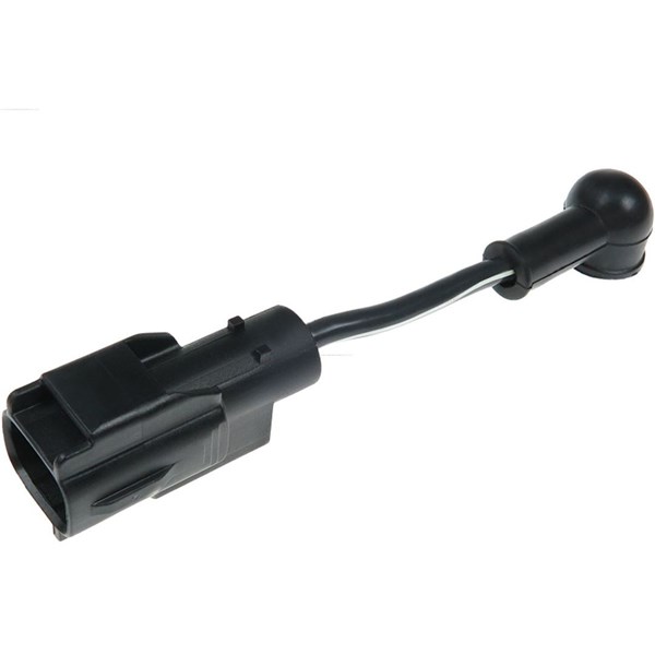 Reparationssats, Startmotor As-pl SP6044S AS-PL